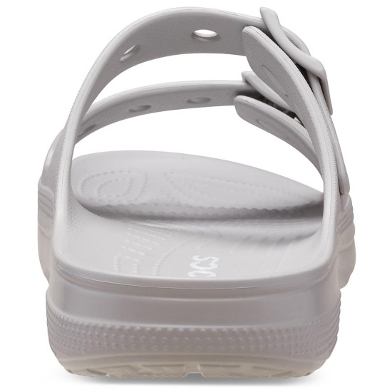 Crocs Men's Saturday Sandal